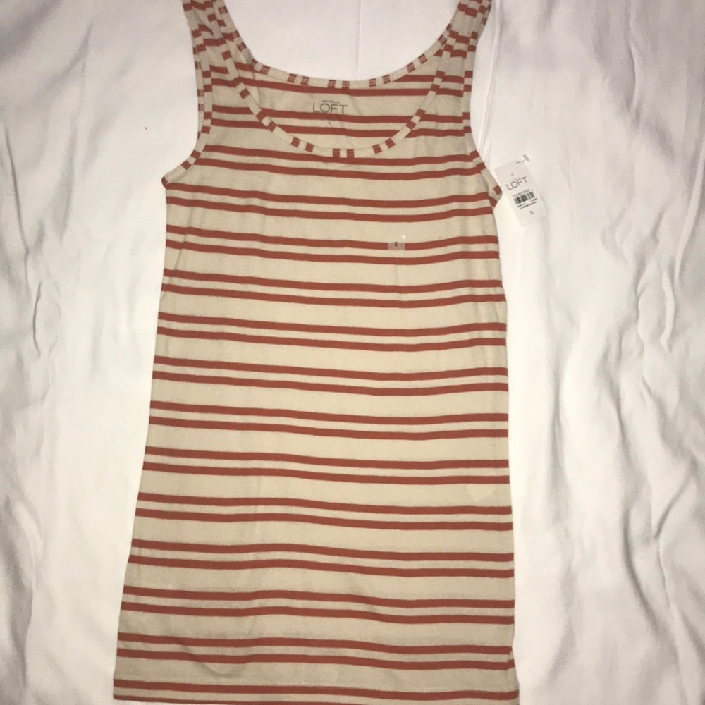 Women’s Tank top